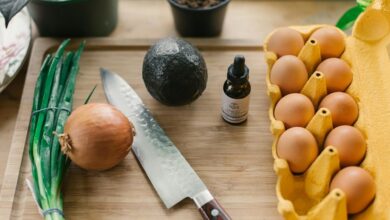diy cbd ointment recipe
