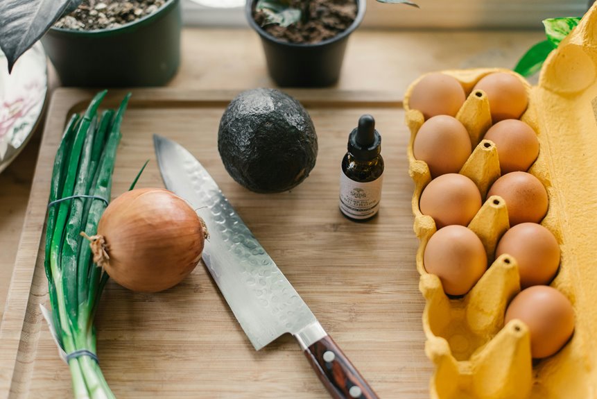 diy cbd ointment recipe