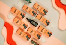 dosage of cbd for dogs