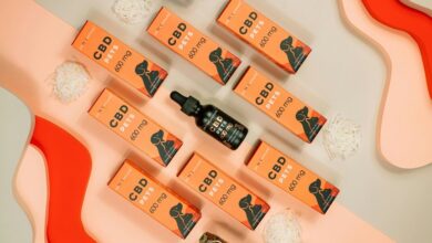 dosage of cbd for dogs