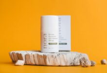 effectiveness of cbd lotion