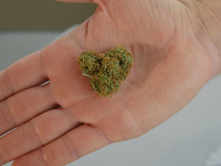 hhc is a cannabinoid