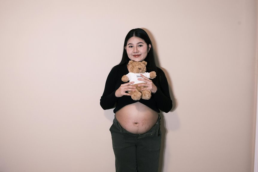 pregnant women and cbd