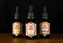 purchasing cbd products allowed