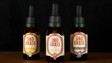 purchasing cbd products allowed