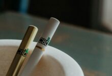 unclogging a cbd vape
