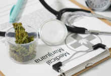 Understanding the Benefits of Medical Marijuana for Chronic Pain Relief
