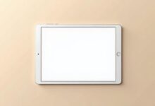 9 Pieces of Fabrication Scheduling Software I've Looked at Closely (And What Each One Actually Does)