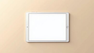 9 Pieces of Fabrication Scheduling Software I've Looked at Closely (And What Each One Actually Does)