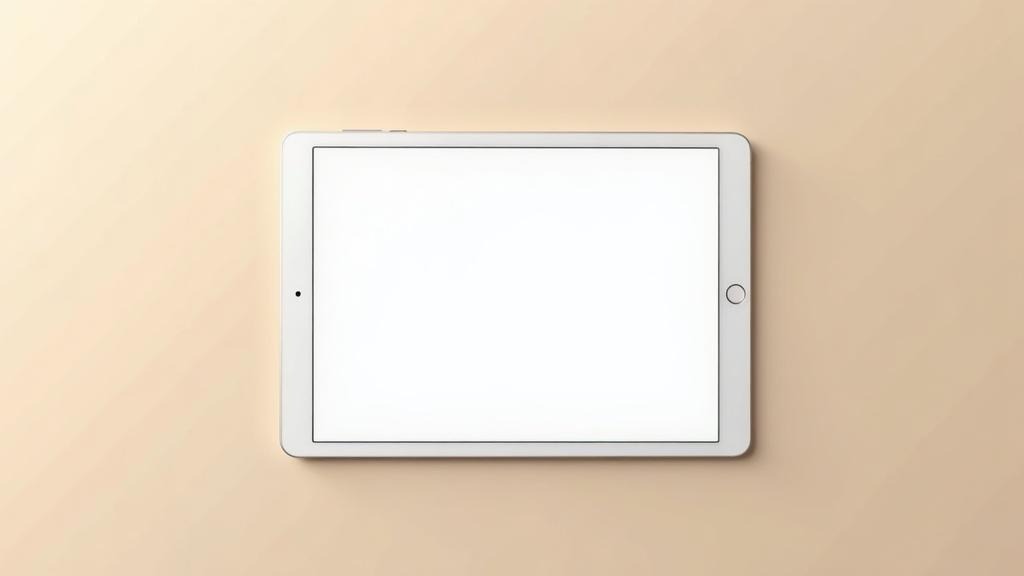 9 Pieces of Fabrication Scheduling Software I've Looked at Closely (And What Each One Actually Does)
