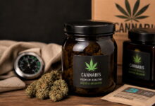 Why Product Preservation Should Be a Top Priority for Cannabis Packaging