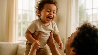 Mitigated Echolalia: The Bridge to Original Language