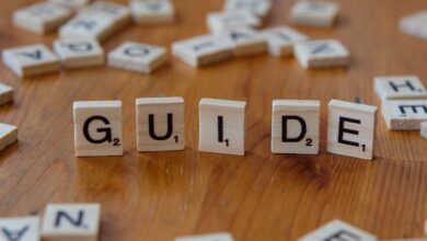 beginner guide to number 4076039369