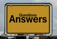 common faqs about 928153380