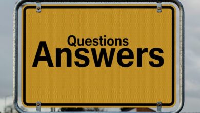 common faqs about 928153380