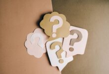 common faqs for tomoson bloggers