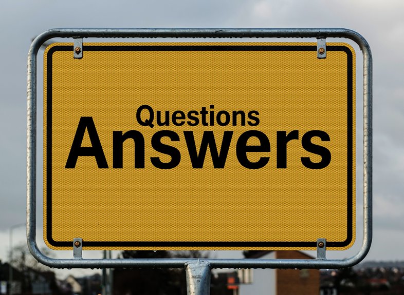 common questions about 363163307