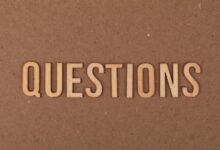 common questions about hyperwolf answered
