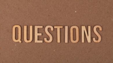 common questions about hyperwolf answered