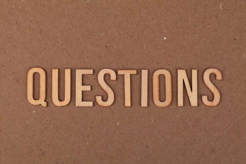 common questions about hyperwolf answered