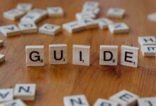 complete guide for 2136472862