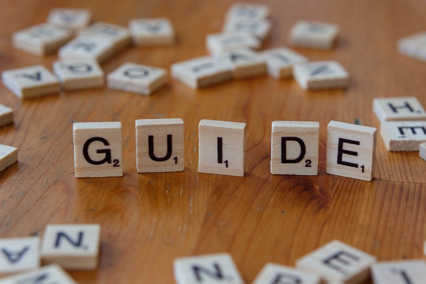 complete guide for 2136472862