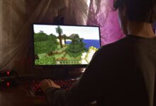 complete guide for minecraft battlesquare