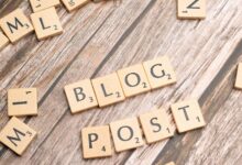 complete guide for tomoson alternatives