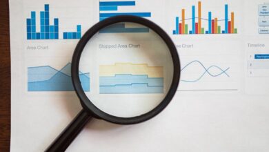 comprehensive guide with insights