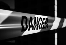 dangerous how to kj 75 k