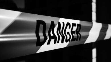dangerous how to kj 75 k