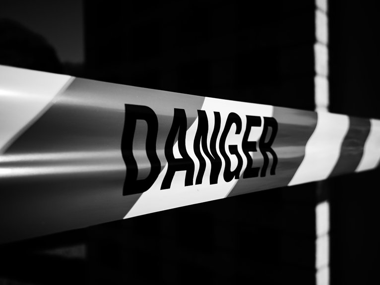 dangerous how to kj 75 k