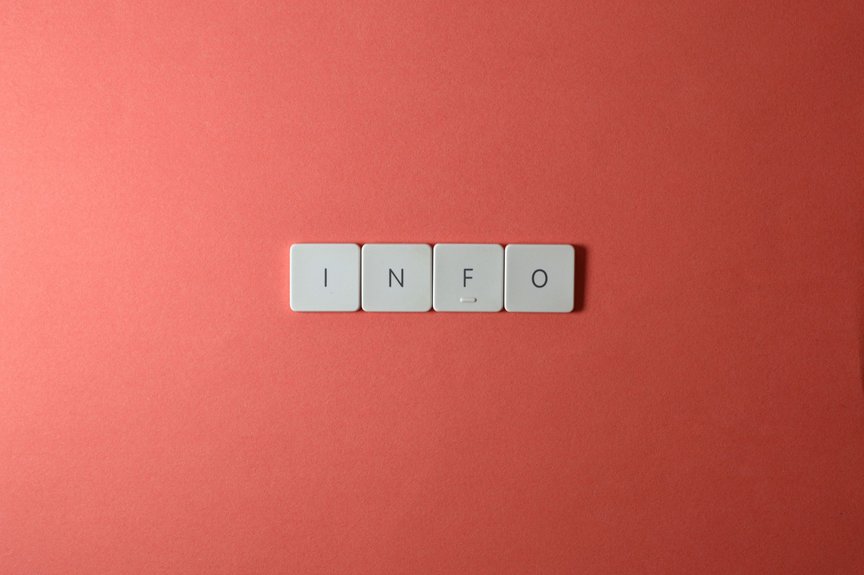everything you need to know