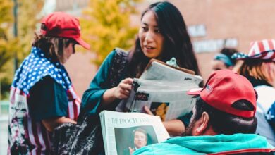 everything you should know today