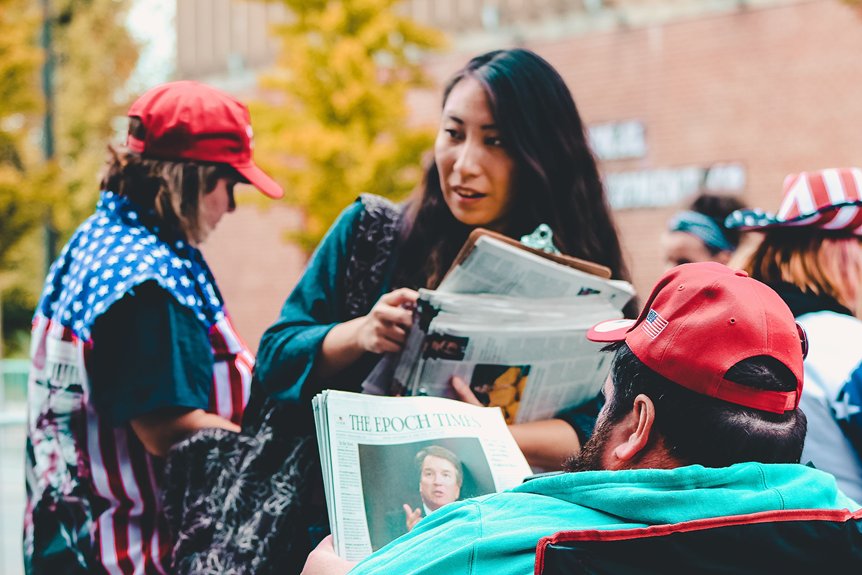everything you should know today