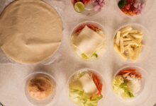four word phrase ribillizazromax ingredient list