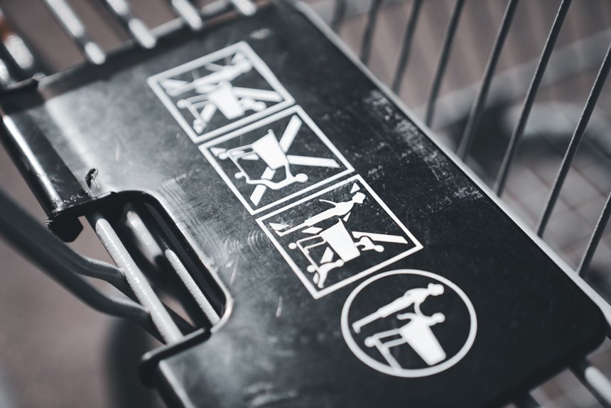 fybvtqrth right for you