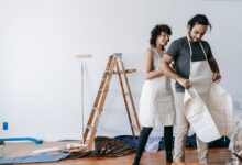 getting started with decoratoradvice com successfully