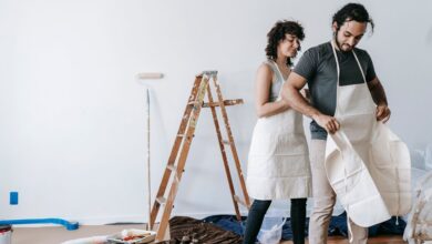 getting started with decoratoradvice com successfully