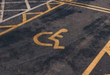 inclusive language and practices for all