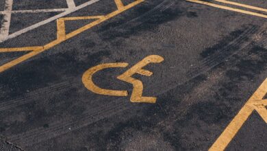 inclusive language and practices for all