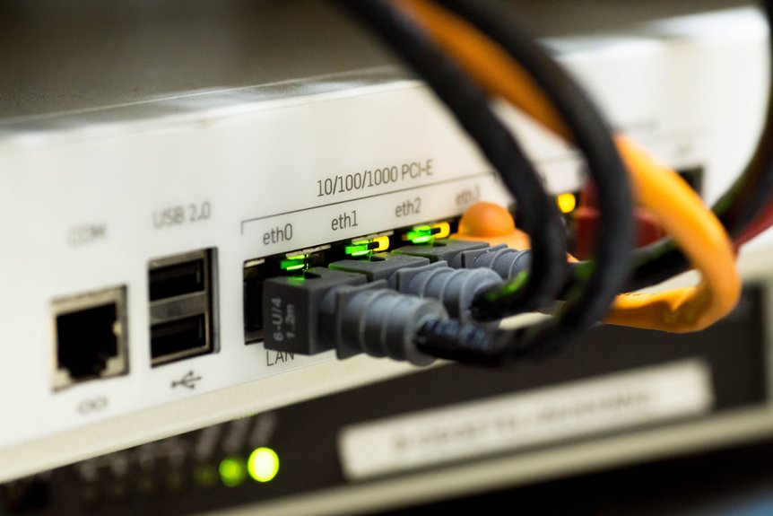 ip address 111 901 50 204 details