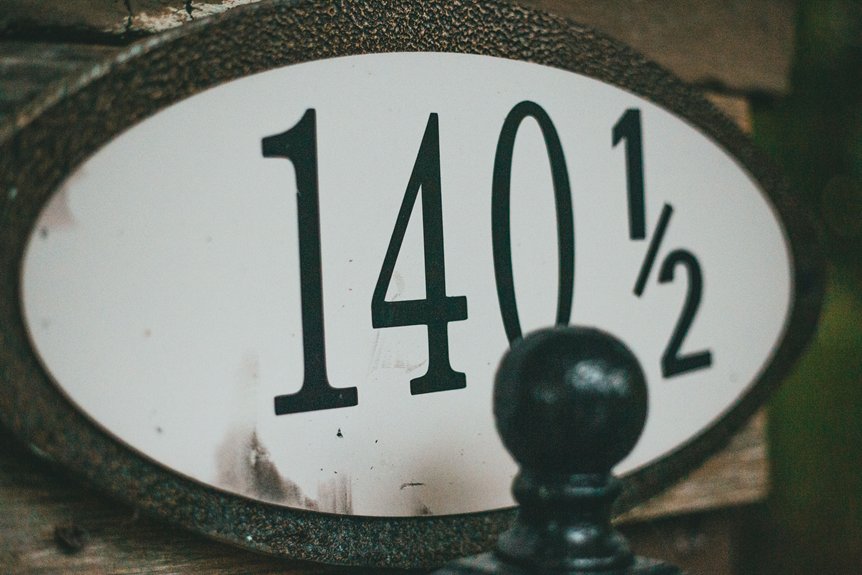 key facts about 3791025056
