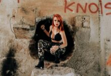 kristenaxx offers comprehensive assistance guide
