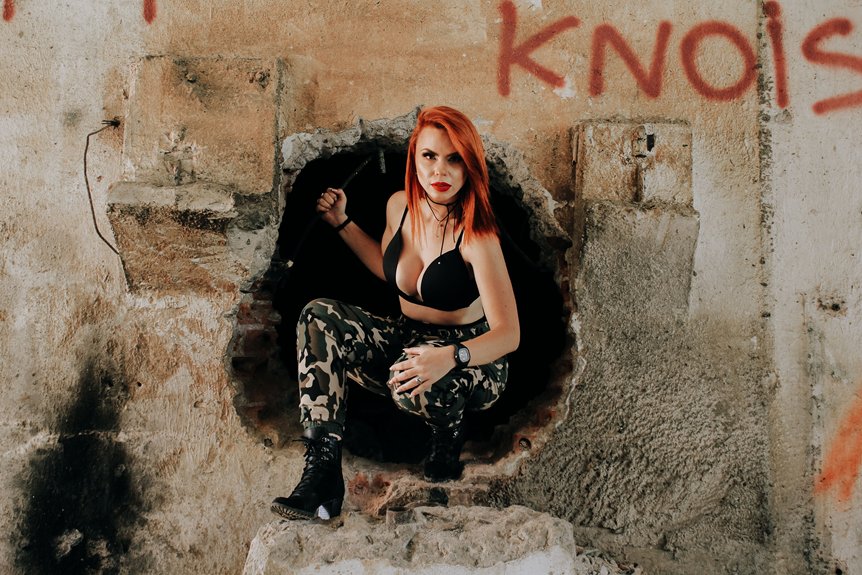 kristenaxx offers comprehensive assistance guide