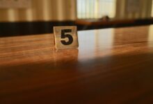 numeric id 4056944126 overviewsummary
