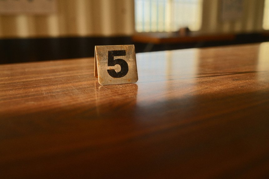 numeric id 4056944126 overviewsummary