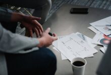 phone number benefits explained clearly