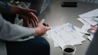 phone number benefits explained clearly