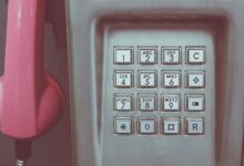 phone number benefits explained simply